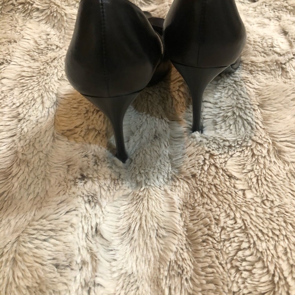BCBG Heels - Picture 4 of 4